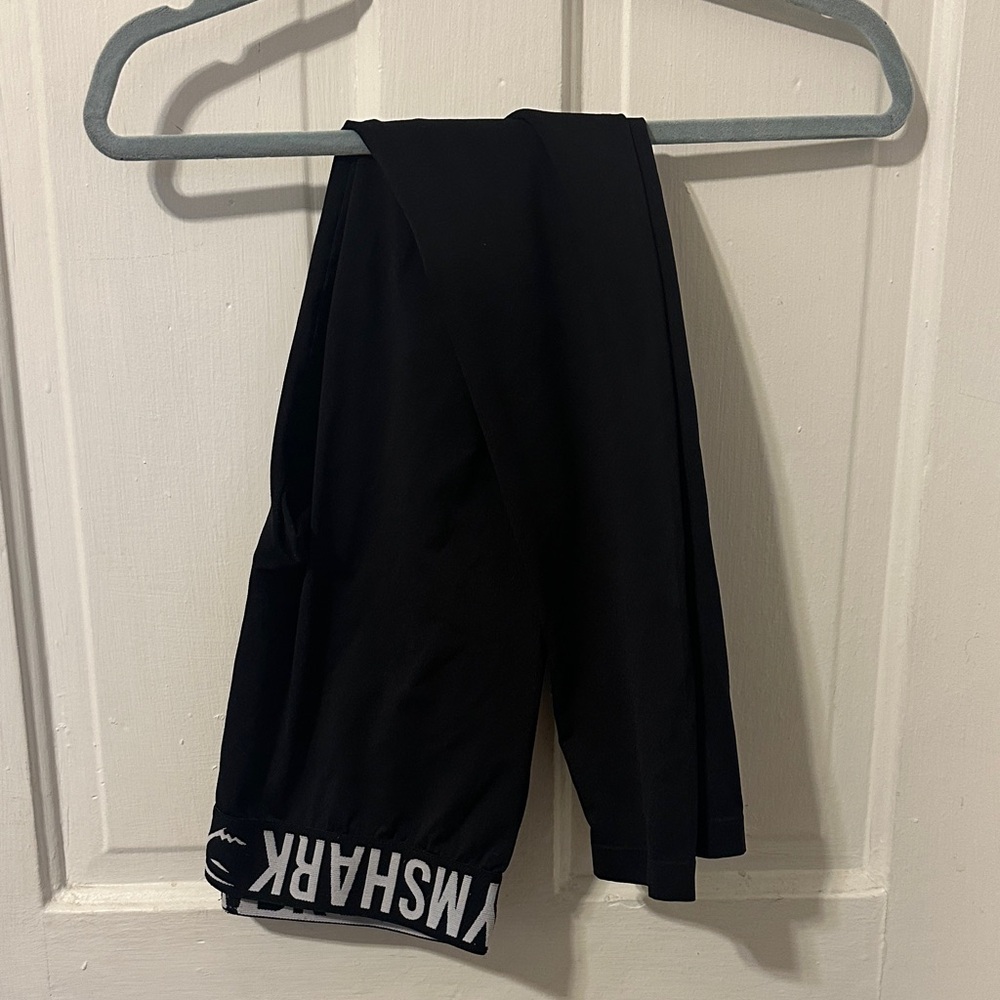 Gymshark leggings